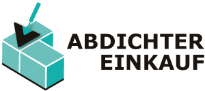 Zur Startseite gehen